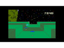 INTELLIVISION SPRINT VIDEO GAME CONSOLE 4020628553838
