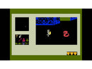 INTELLIVISION SPRINT VIDEO GAME CONSOLE 4020628553838