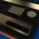 INTELLIVISION SPRINT VIDEO GAME CONSOLE 4020628553838