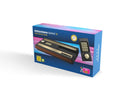 INTELLIVISION SPRINT VIDEO GAME CONSOLE 4020628553838