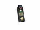 INTELLIVISION SPRINT VIDEO GAME CONSOLE 4020628553838