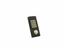 INTELLIVISION SPRINT VIDEO GAME CONSOLE 4020628553838