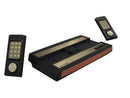 INTELLIVISION SPRINT VIDEO GAME CONSOLE 4020628553838