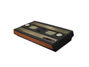 INTELLIVISION SPRINT VIDEO GAME CONSOLE 4020628553838