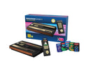 INTELLIVISION SPRINT VIDEO GAME CONSOLE 4020628553838