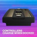 INTELLIVISION SPRINT VIDEO GAME CONSOLE 4020628553838
