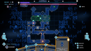 Into The Restless Ruins (Playstation 5) 5056722400104