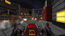 Ion Fury - Double Shot Edition (Playstation 4) 5055957706951