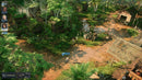 Jagged Alliance 3 (XBOX) 9120131600946