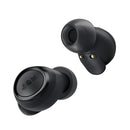 JAM AUDIO LIVE FREE IN-EAR HEADPHONES - OPEN BOX 3200000000711