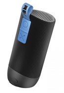 JAM AUDIO ZERO CHILL BLUETOOTH SPEAKER - OPEN BOX 3200000001329