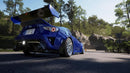 JDM: Japanese Drift Master (Playstation 5) 5056722400265