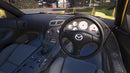 JDM: Japanese Drift Master (Playstation 5) 5056722400265