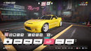 JDM: Japanese Drift Master (Playstation 5) 5056722400265