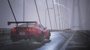JDM: Japanese Drift Master (Playstation 5) 5056722400265