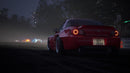 JDM: Japanese Drift Master (Playstation 5) 5056722400265