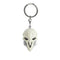 JINX Overwatch reaper mask keychain – DAMAGED 3200000001015