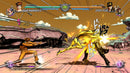 JoJo's Bizarre Adventure: All-Star Battle R (Nintendo Switch) 3391892020748