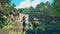 Jumanji: The Video Game (Playstation 4) 5061005359321