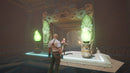 Jumanji: The Video Game (Playstation 4) 5061005359321