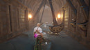Jumanji: The Video Game (Playstation 4) 5061005359321
