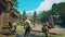 Jumanji: The Video Game (Playstation 4) 5061005359321
