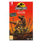 Jurassic Park Classic Games Collection (SWITCH) 5056635606709