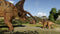 Jurassic World Evolution 3 (Playstation 5) 5056208826367