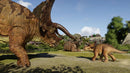 Jurassic World Evolution 3 (Xbox Series X) 5056208826527