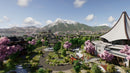 Jurassic World Evolution 3 (Xbox Series X) 5056208826527