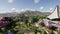 Jurassic World Evolution 3 (Xbox Series X) 5056208826527