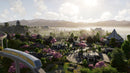 Jurassic World Evolution 3 (Xbox Series X) 5056208826527