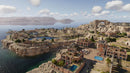 Jurassic World Evolution 3 (Xbox Series X) 5056208826527