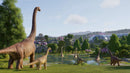 Jurassic World Evolution 3 (Xbox Series X) 5056208826527