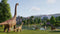 Jurassic World Evolution 3 (Xbox Series X) 5056208826527