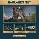 Jurassic World Evolution 3 (Xbox Series X) 5056208826527