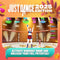 Just Dance 2025 (Playstation 5) 3307216295952