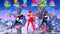 Just Dance 2025 (Playstation 5) 3307216295952