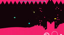 Just Shapes & Beats (Nintendo Switch) 8721082792660
