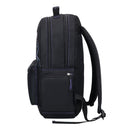 K-POP DEMON HUNTERS - HUNTRIX COLLECTION - BACKPACK 40CM 3701638739900