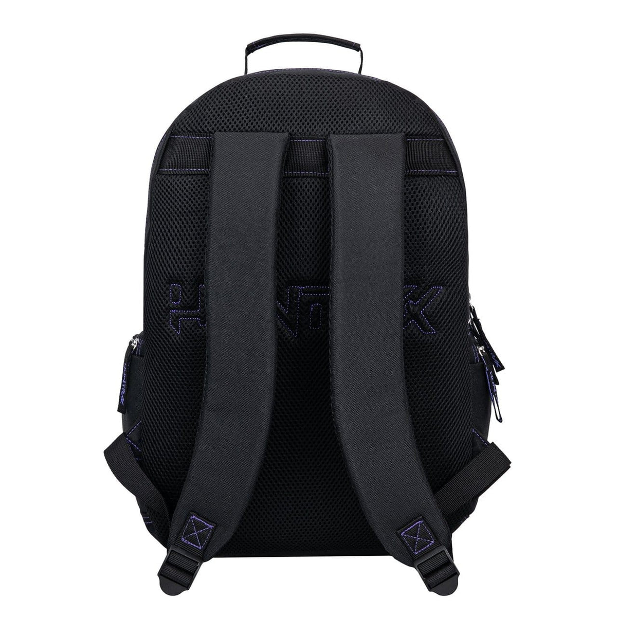 K-POP DEMON HUNTERS - HUNTRIX COLLECTION - BACKPACK 40CM 3701638739900