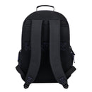 K-POP DEMON HUNTERS - HUNTRIX COLLECTION - BACKPACK 40CM 3701638739900