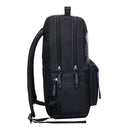 K-POP DEMON HUNTERS - HUNTRIX COLLECTION - BACKPACK 40CM 3701638739900
