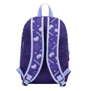 K-POP DEMON HUNTERS - HUNTRIX COLLECTION - BACKPACK 40CM 3701638742542