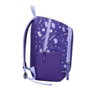 K-POP DEMON HUNTERS - HUNTRIX COLLECTION - BACKPACK 40CM 3701638742542
