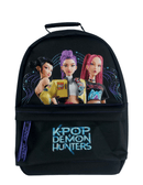 K-POP DEMON HUNTERS - HUNTRIX COLLECTION - BACKPACK 43CM 3701638739894
