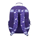K-POP DEMON HUNTERS - HUNTRIX COLLECTION - BACKPACK 43CM 3701638741446