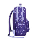 K-POP DEMON HUNTERS - HUNTRIX COLLECTION - BACKPACK 43CM 3701638741446