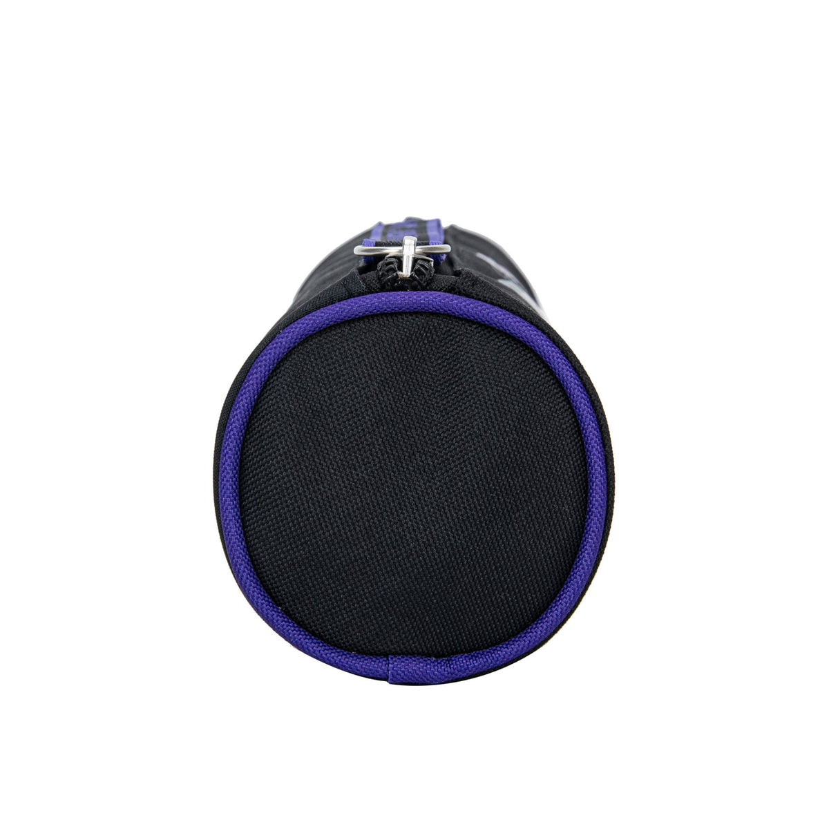 K-POP DEMON HUNTERS - HUNTRIX COLLECTION - PENCIL CASE 3701638739917