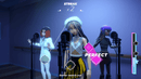 K-Pop Rising: Dream To Shine (Nintendo Switch) 3701529517426
